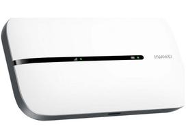 HUAWEI TECHNOLOGIES Huawei E5783-230a Mobile Hotspot 300Mbps External
