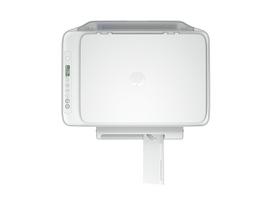 HEWLETT-PACKARD HP Deskjet 2810e All-in-One Inkjet Printer
