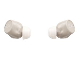 HEWLETT-PACKARD HyperX Cirro Buds Pro Wireless True Wireless Earbuds Beige