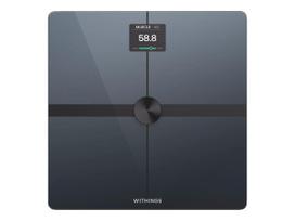 Withings Smart Body Bath Scales