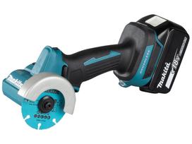 Makita  DMC300Z Multicutter 390W