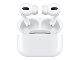 APPLE AirPods Pro 2nd gen (2023) USB-C to USB-C (MagSafe Case)