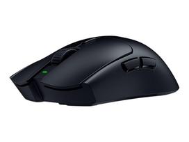 Razer USA Razer Viper V3 Optical Wireless Black