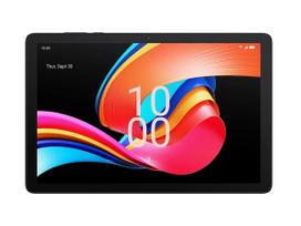 TCL Corporation TCL TAB 10L 10.1 32GB 3GB
