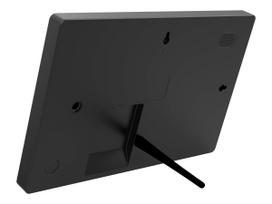 Denver FRAMEO PFF-1021BLACK Digital Photo Frame 10.1 Black
