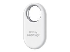 Samsung  Galaxy SmartTag2 Anti-tab Bluetooth-tag Hvid