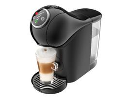 KRUPS Nescafé Dolce Gusto Genio S Plus KP340810 Coffee Machine Black