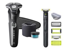 PHILIPS 5000 Series S5898 Shaver