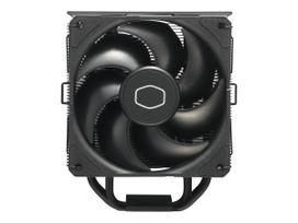COOLER MASTER Hyper 212 CPU Cooler