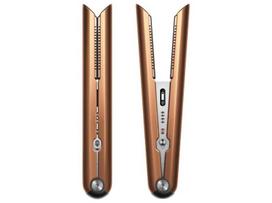 DYSON Corrale Glattejern 550W Copper