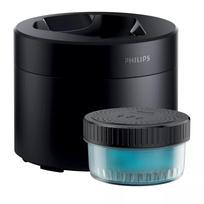 PHILIPS QCP10/01 Quick Clean Pod cleaning station for shaver