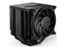 LISTAN be quiet! Dark Rock CPU Cooler