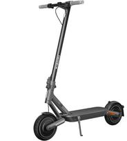 Xiaomi 4 Ultra Swiss Edition Electric Scooter Black