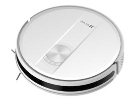 EZVIZ RC3 CS-RC3-TWT2 Robot Vacuum Cleaner 0.8 liter