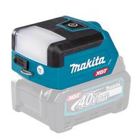 Makita ML011G LED lamp XGT Work light 40V No battery