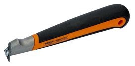 BAHCO 625 Ergo Scraper