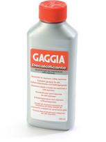 Gaggia descaler 250 ml