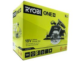 Ryobi  R18CSP-0 ONE+ 18V Rundsav