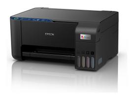 EPSON EcoTank ET-2861 Inkjet Printer