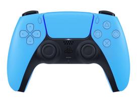 SONY DualSense Controller Sort Blue