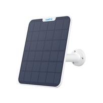 Reolink Digital Technology Reolink Solar Panel 2 6W White