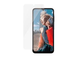 PanzerGlass Screen Protector for Samsung Galaxy A25 5G
