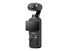 DJI Interprises DJI Osmo Pocket 3 4K Action Camera