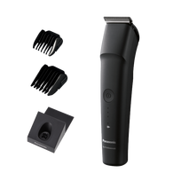 PANASONIC Hair Clipper ER-GP23