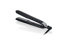GHD Platinum+ Hair Straightener Sort
