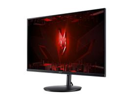 ACER Nitro XF270 M3biiph 27" IPS 1920 x 1080 (Full HD) HDMI DisplayPort 180Hz
