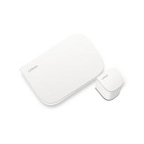 LINKSYS Velop Micro 6 Wi-Fi system