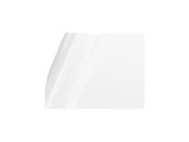 PanzerGlass Screen Protector for Apple 13-inch iPad Air (M2) ¦ Apple 13-inch iPad Pro (M4)