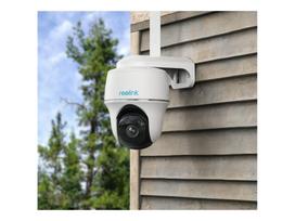 Reolink Digital Technology Reolink Go Series G430 Network Surveillance Camera Outdoor 2560 x 1440