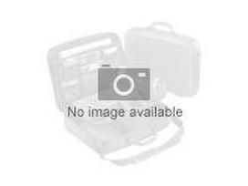 MSI MAG CORELIQUID E240 liquid cooling system 1-pack White 120 mm