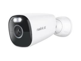 Reolink Digital Technology Reolink Argus Series B360 Network Surveillance Camera Indoor  AND  Outdoor 3840 x 2160