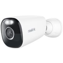 Reolink Digital Technology Reolink Argus Series B340 5MP Standalone Network Surveillance Camera 2880 x 1616