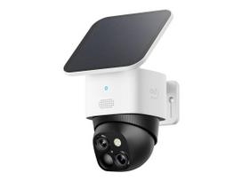 Eufy SoloCam S340 Network Monitoring Camera