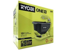 Ryobi OSS1800 18 V ONE+ Frø og Gødningsspreder Intet batteri