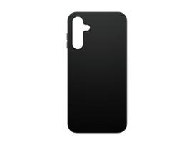 PanzerGlass SAFE. by TPU Case Samsung Galaxy A15 | A15 5G | Black Protective Case Black Samsung Galaxy A15, A15 5G