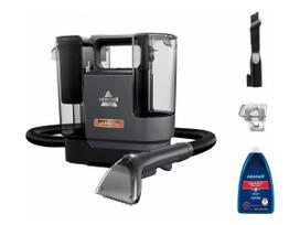 BISSELL Homecare BISSELL SpotClean Cordless 3681N Grey