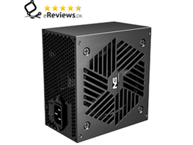 Nordic Gaming NGP-1983 Power Supply 850W Modular 80+ Gold
