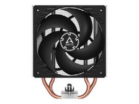 Arctic Freezer 36 Processor Cooler Black 120 mm