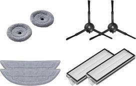 ROBOROCK 8.02.0324 S8 MaxV Ultra accessory kit