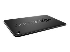 Boompods Boomcard Anti-tab Bluetooth Tag Sort