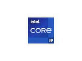 INTEL Core i9-14900KS 24 cores LGA 1700 WOF - w/o cooler