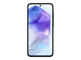 SAMSUNG Galaxy A55 6.6 128GB Midnight Blue