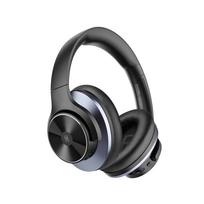 OneOdio A10 Wireless Headset Black
