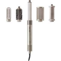 Xiaomi [AI generated title] Dreame Air Style Hair Styler 3 Temperature Settings 3 Speeds