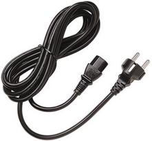 HEWLETT-PACKARD HP 10A-C13-EU Power Cable (1.8 m)