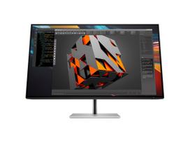 HEWLETT-PACKARD HP 732pk 32" IPS Black 3840 x 2160 (4K) Thunderbolt 4 HDMI DisplayPort 60Hz